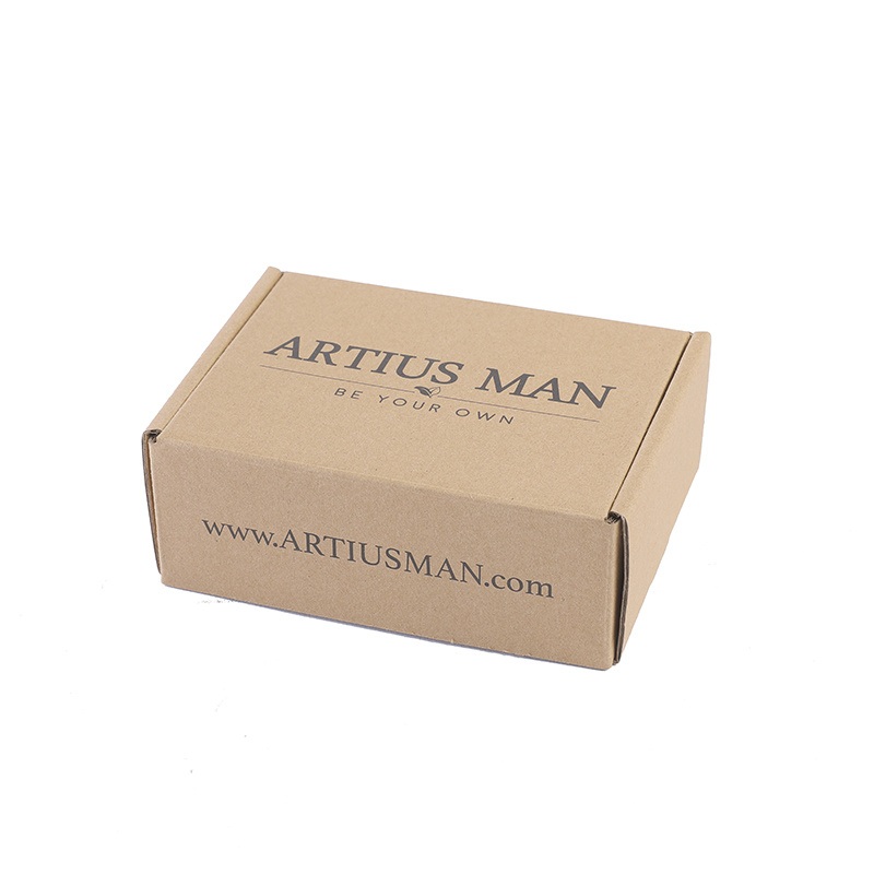 Promotional Custom Logo Packaging Ship Boxes – Custom and Paper Box price