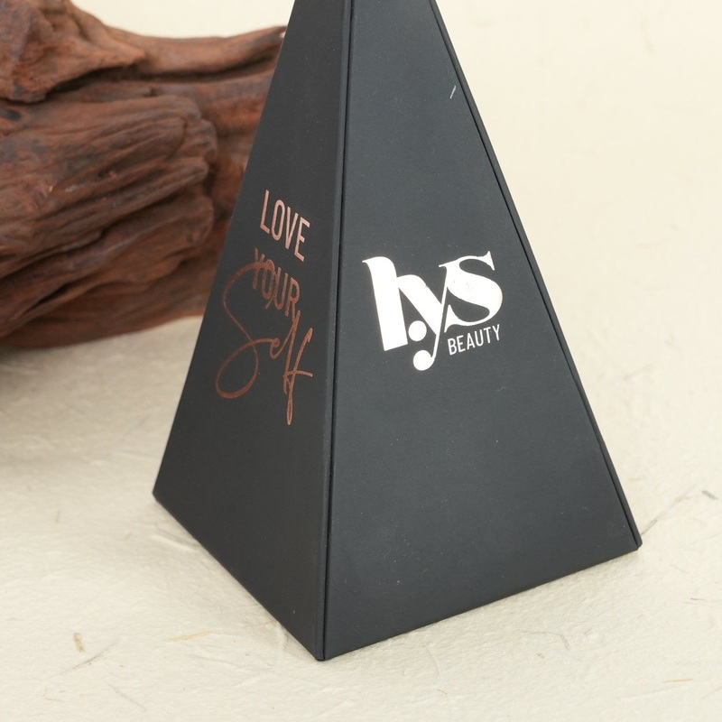 Shanghai, China Gifts Forests Packaging Group Paper Carton Box Drawer – Paper Packing Box and Gift Boxes price