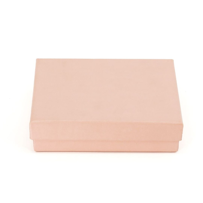Top Grade Factory Cheap Product Wholesale Magnetic Gift Box – Custom Box and Clothes Box Packging price