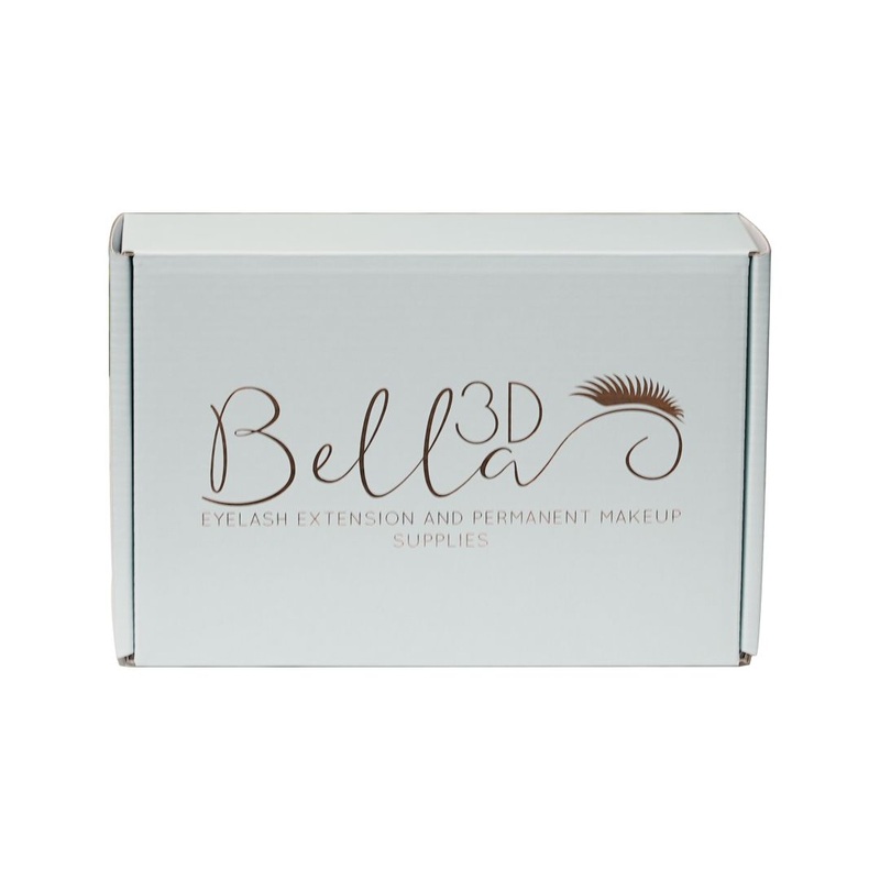 Wholesale Custom Printed Corrugated Shipping Boxes for Make up – Corrugated Shipping Boxes for Make up and Skin Care Paper Packing price