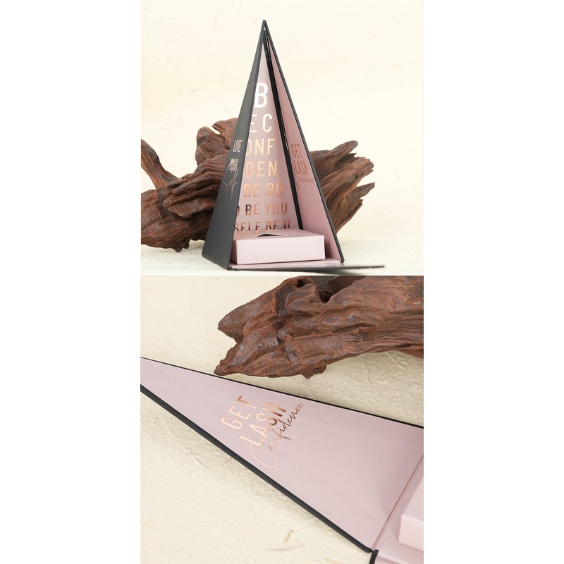 39 Years Gifts Forests Packaging Group Paper Jewelry Box Drawer – Paper Packing Box and Gift Boxes price
