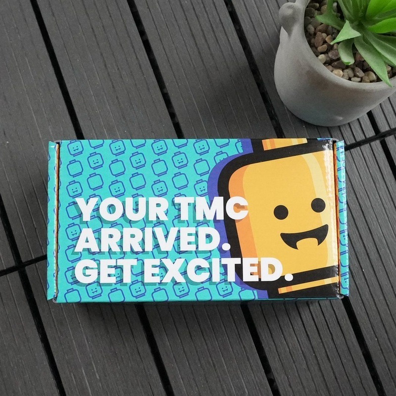 Best Welcome Fashion Game Machine Package Paper Box – Kraft Paper Box and Custom Packaging Box price