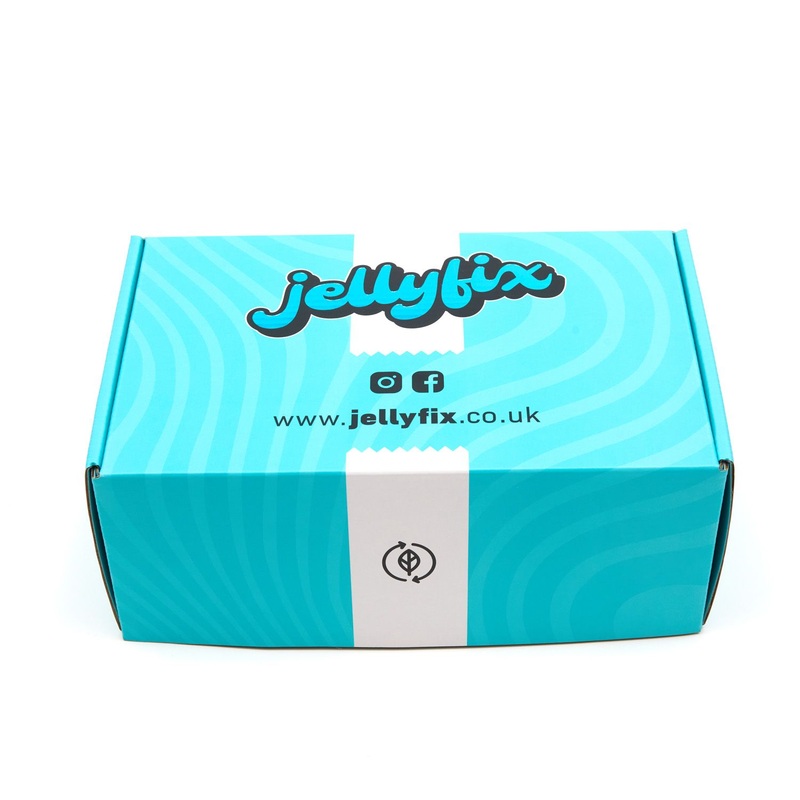 Cheapbox Paper Gift Packaging Box Made in China – Kraft Paper Box and Gift Boxes price