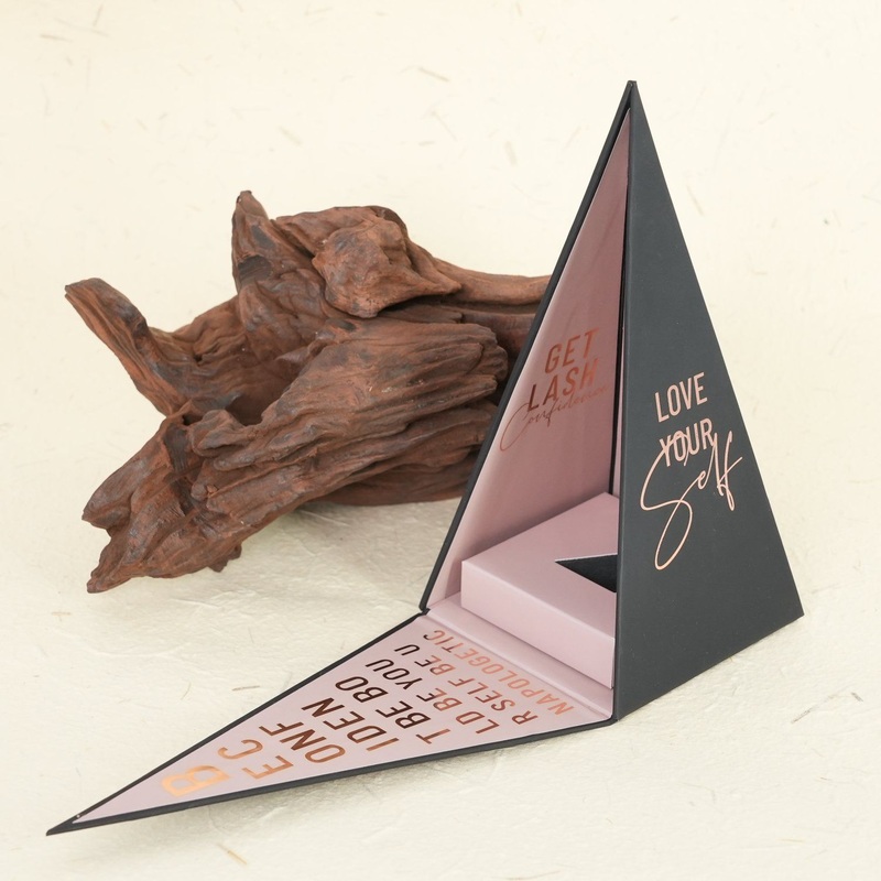 Cmyk/ Pantone Color/ Custom Color Offset Printing Packaging Calendar Box – Paper Packing Box and Gift Boxes price