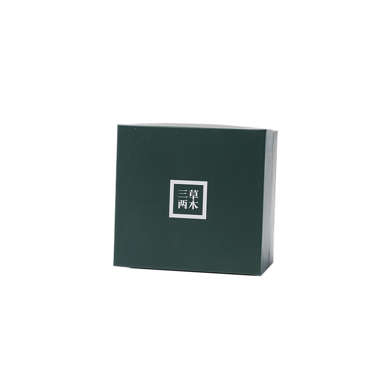 Competitive Price Customized Design Gift Box Rigid Coated Packaging Box with Lid for Festivals – Full Color Carton Box and Festival Gift Box price