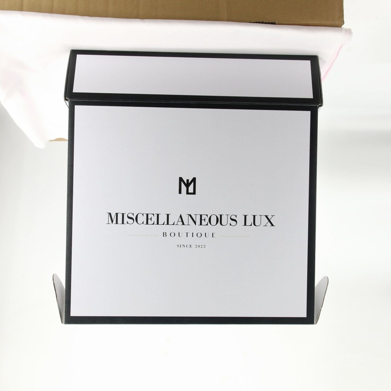 Custom Gift Shoe Cloth Hat Packaging Corrugated Paper Boxes – Shipping Box and Corrugated Box price