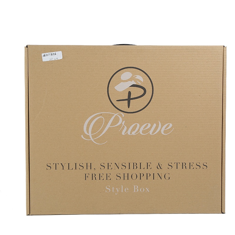 Custom Insulated Foam Shipping Food Packaging Carton Cooler Meat Boxes – Custom and Shipping Box price