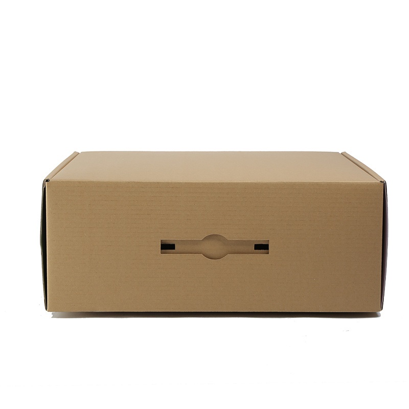 Custom Luxury Paper Perfume Box Cosmetic Paper Box with Glossy Varnished – Custom Paper Box and Shipping Box price