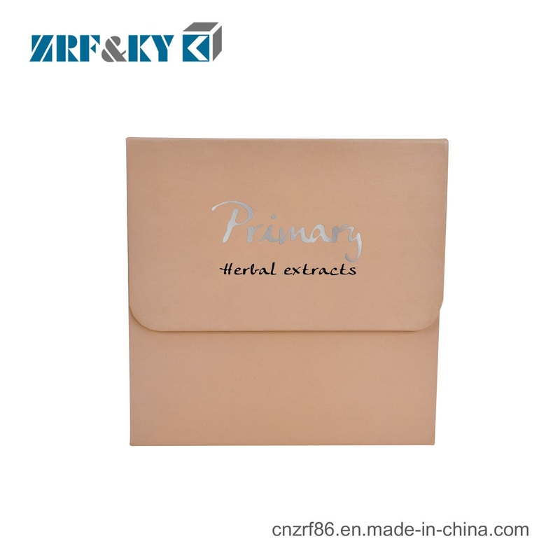 Custom Printed Art Coated Paper Essential Oil/Perfume/Nutrition Gift Magnetic Boxes – Paper Gift Boxes and Magnetic Boxes price