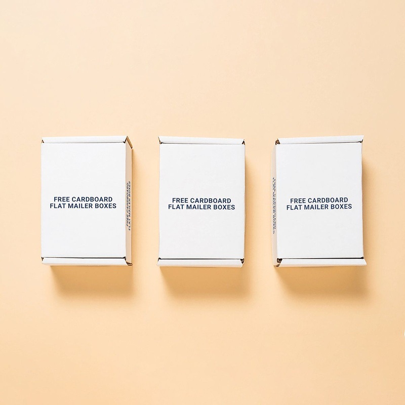 Custom Printed Pink Corrugated Geschenkbox Shipping Boxes Packaging Paper Mailer Box – Corrugated Packaging Boxes and Cardboard Box Custom price