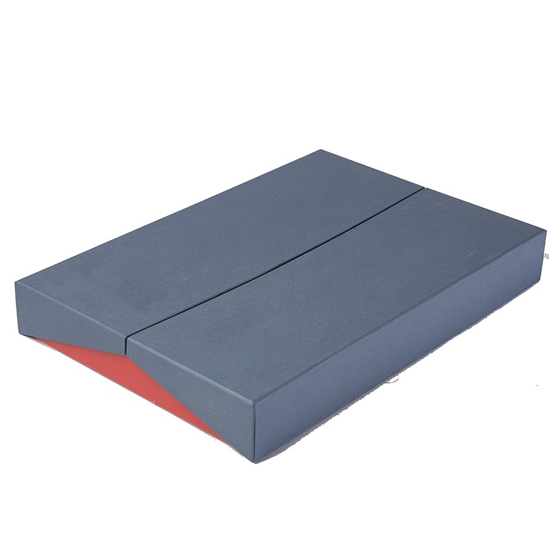 Disposable Phone Case Packaging Paper Box Printing – Custom Printing and Paper Box price