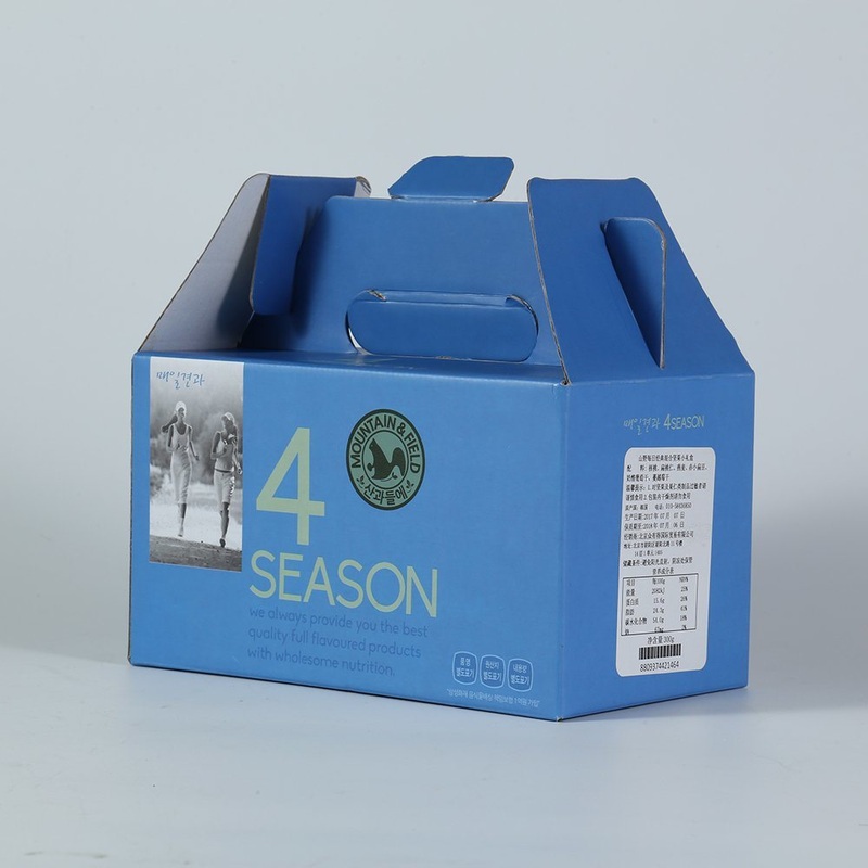 Eco Friendly Custom Corrugated Shipping Box for Auto Spare Parts Packaging Small Printed Postal Boxes – Folding Cardboard Box and Recycled Paper Box price