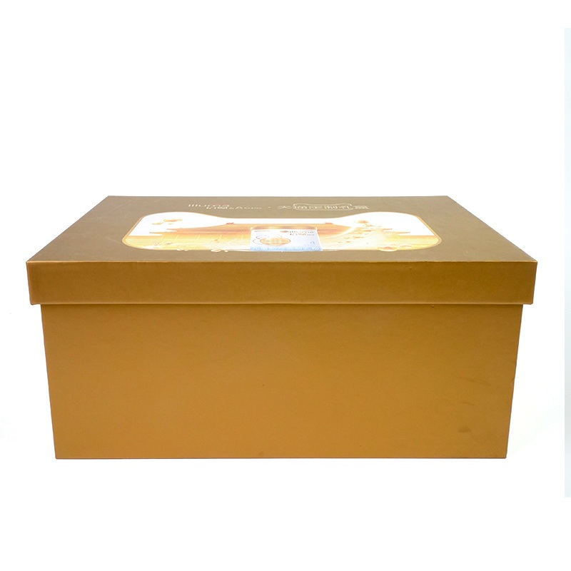 Free Custom Size Cardboard Gift Box for Watches Jewelry Candles & Cosmetics for Wedding & Birthday Bow Tie Paper Packaging – Paper Packing Box and Gift Boxes price