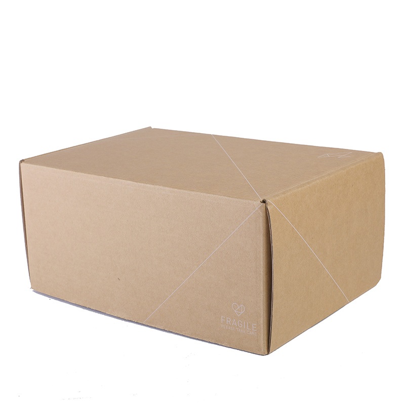 Good Quality Paper Boxes for Cakes Design with Logo Print – Custom and Paper Box price