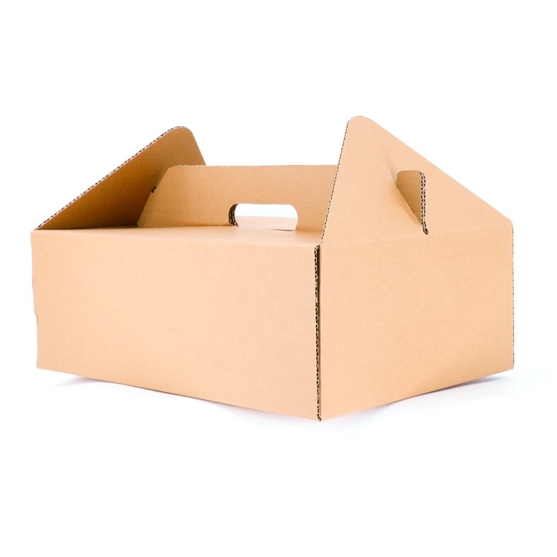 Hangzhou, China Size Accepted Paper Customized Custom Packaging Wine Box – Beverage Box and Wine Box price