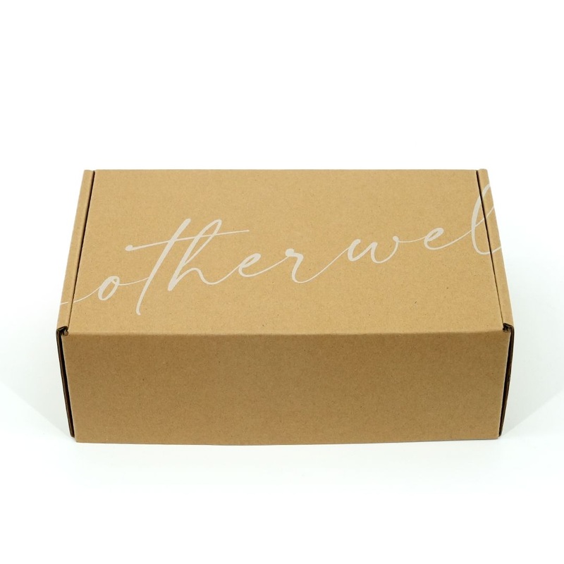 High-Quality Wholesale Custom Cheap 100% Cardboard Shipping Paper Boxes for Sale – Shipping Box and Shopping Bag price