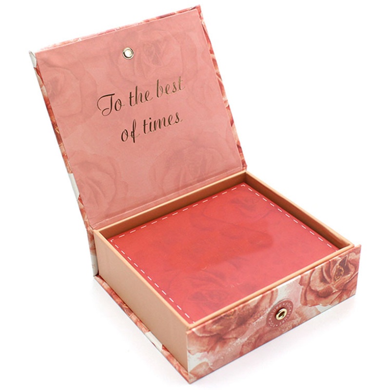 Luxury Paper Empty Gel Nail Care Bottle Packaging Box Set Nail Polish Oil Packaging Box Magnetic Gift Boxes Wholesale – Gift Box and Nail Polish Gel Bottle Packaging price