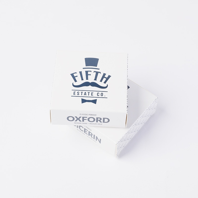 Packaging Paper Boxes Custom – Pizza Corrugated Box and Disposable Box price