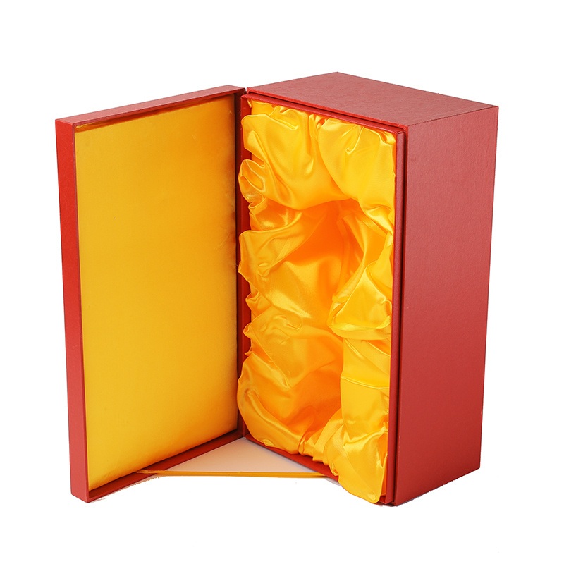 Recyclable Kraft Corrugated Shipping Mailing Box for Tea Packaging – Packaging Box and Packing Cartons price