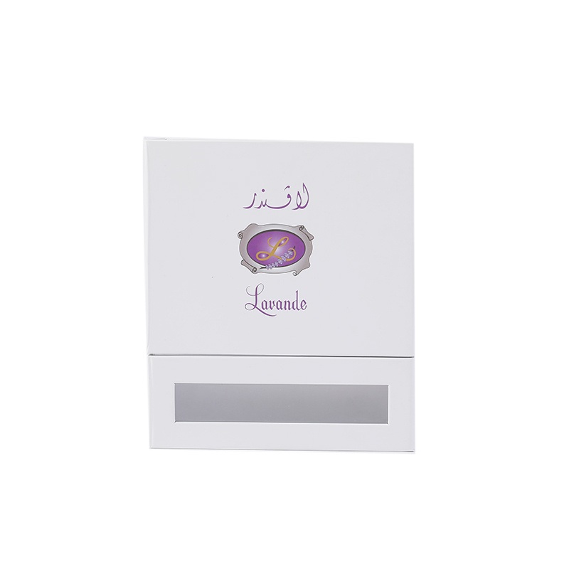 White Corrugated Cardboard Box Shipping with Logo Printing – Custom Paper Box and Shipping Box price