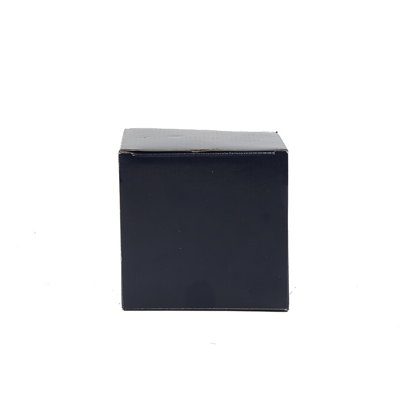 White Round Cardboard Gift Box for Flower/Round Carton Box – Custom and Shipping Box price