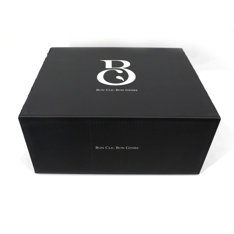 Wholesale Black Tuck Top Hat Box Recycled Good Quality Mailer Box – Custom Box and Food Box price