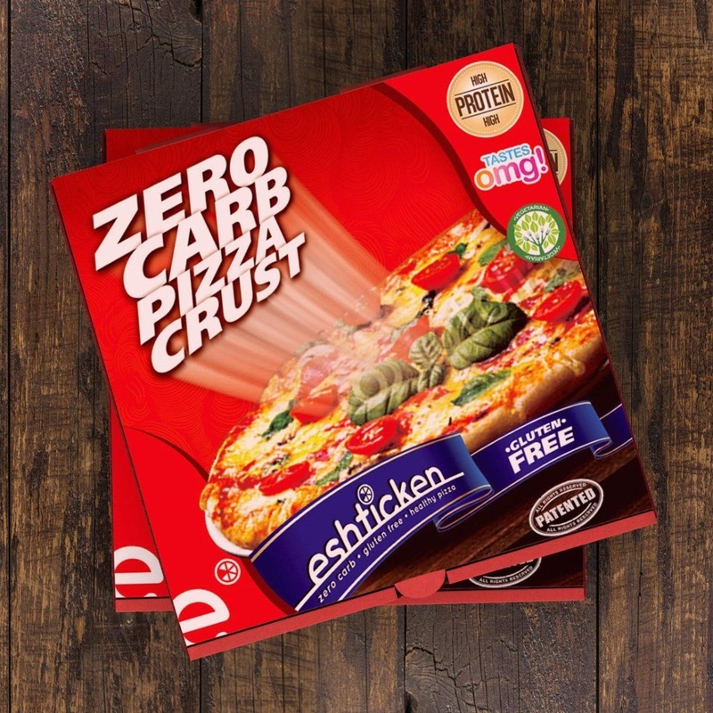 Wholesale Custom Cheap Disposable Pizza Carton Pizza 7/10/12 Inch Paper Pizza Box – Chocolate Box and Packing Box price