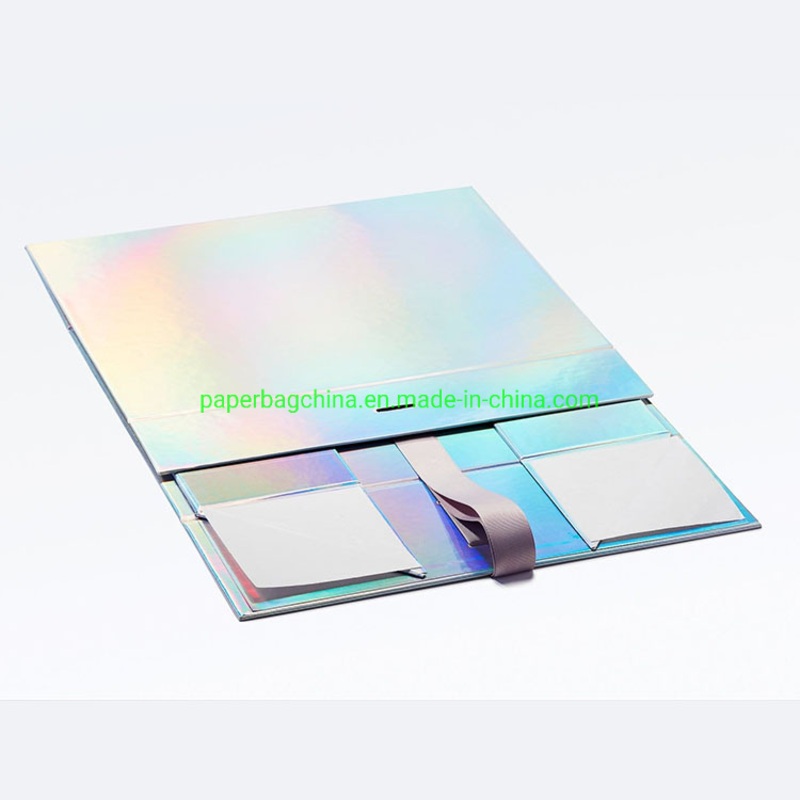 Wholesale Special Paper Color Printing Customized Luxury Paper Packing Boxes – Gift Boxes and Packaging Box price