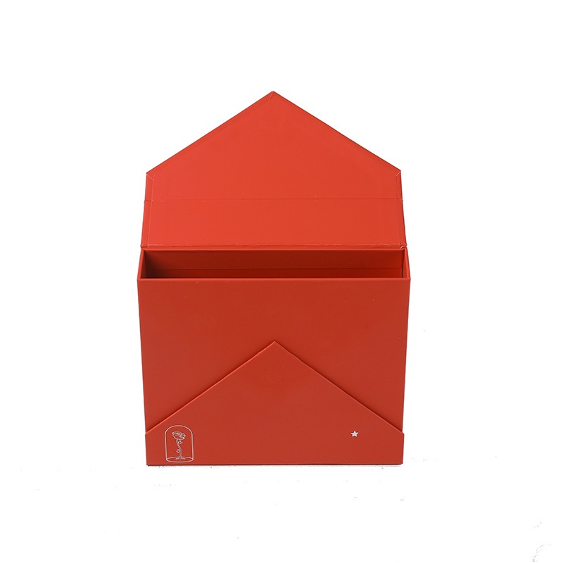 with Logo Printing Cardboard Paper Customized Custom Box 35 Layers – Paper Packing Box and Gift Boxes price