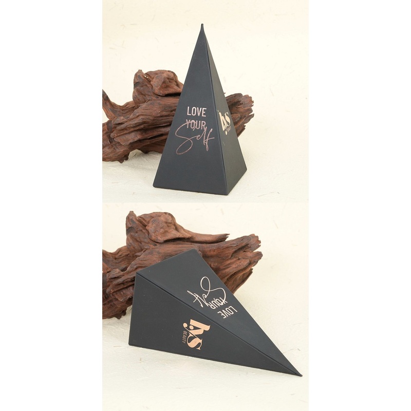 7 Days with Logo Printing Forests Packaging Group Gift Box Cosmetic – Paper Packing Box and Gift Boxes price