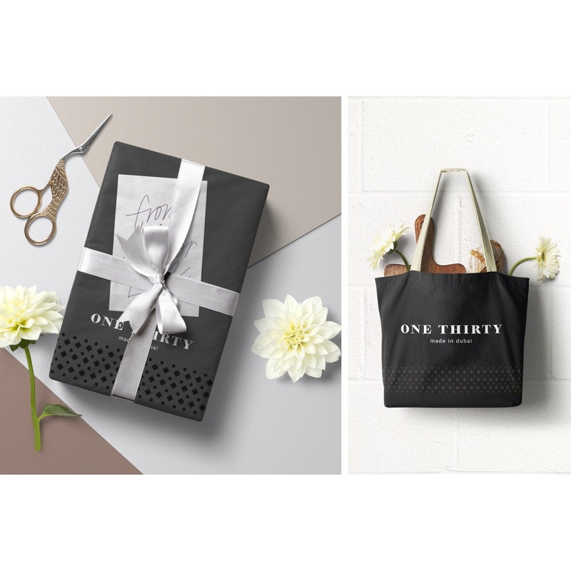 Brand Customized Luxury and Durable Custom Paper Printing Packaging Gift Box – Paper Box and Packaging Box price