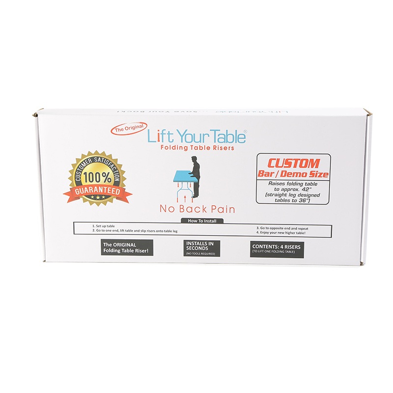 Clothing Packaging Boxes Custom Logo – Food Bag and Shopping Bag price