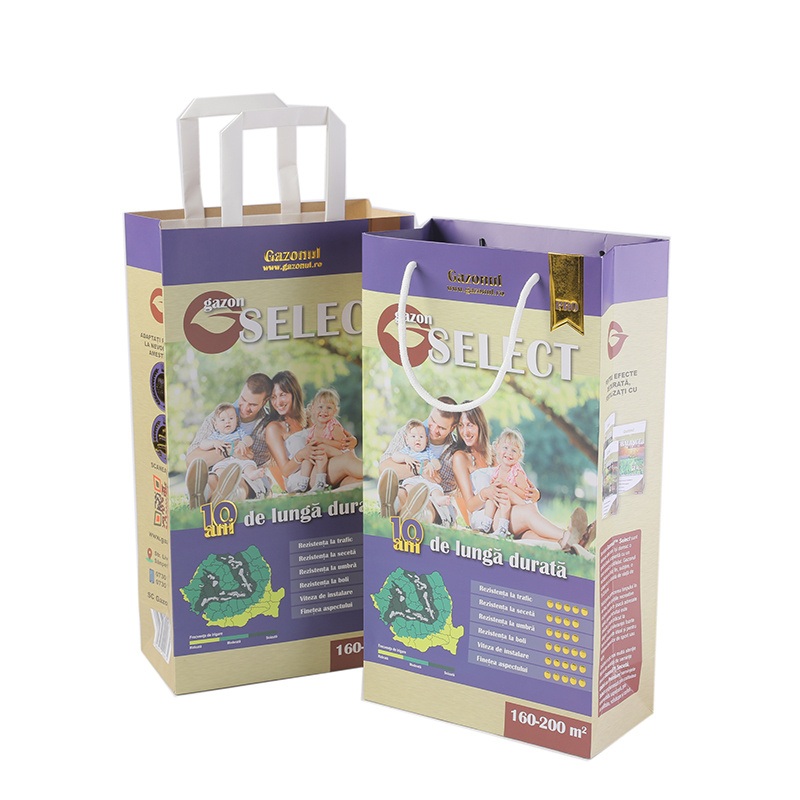 Custom Cardboard Carton Drawer Box Corrugated Paper Shoes Boxes – Food Box and Shopping Box price