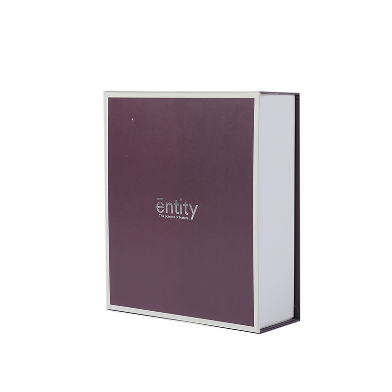 Custom Cosmetic Packaging Boxes Post Packaging Boxes for Packing – Custom Printing and Paper Box price