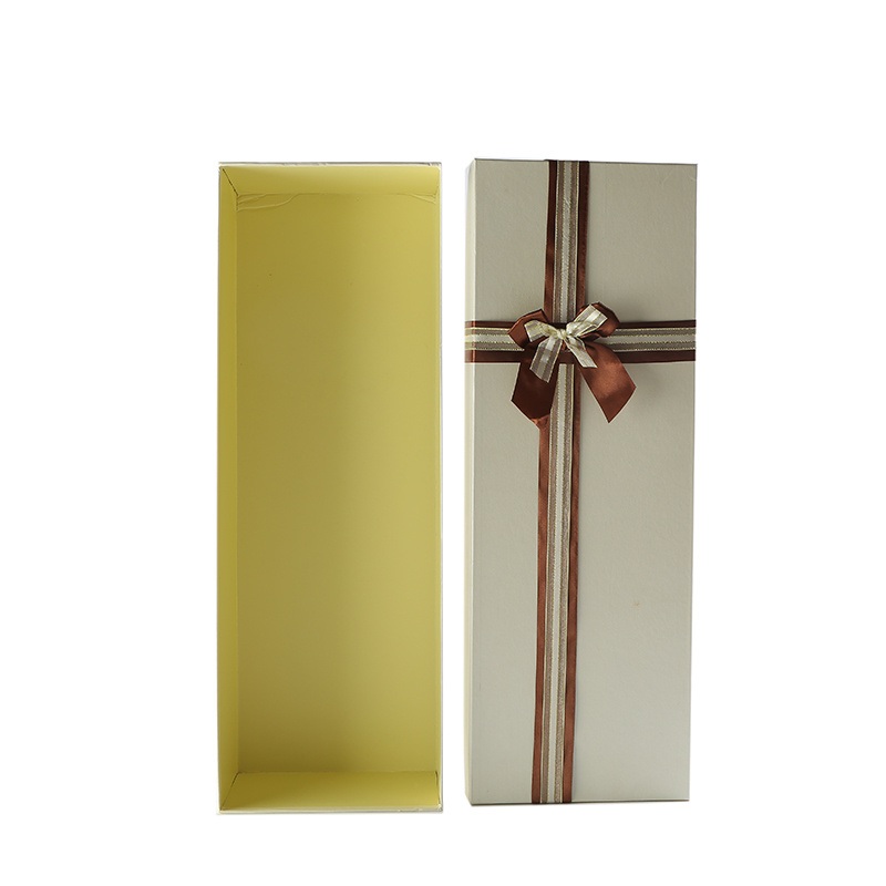 Custom Drawer Offset Printing Gifts Paper Carton Box – Paper Packing Box and Gift Boxes price