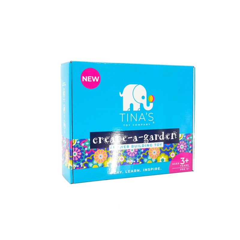 Custom Logo Carton Fruit Styrofoam Lunch Insulated Shipping Big Frozen Product Box – Packaging Box and Paper Box price