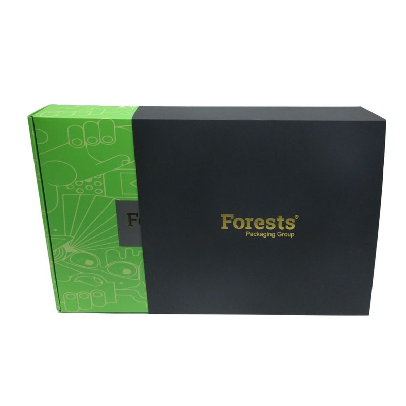 Custom Logo Pink Corrugated Mailer Cardboard Paper Packaging Mailing Mailer Shipping Box – Food Box and Packing Box price