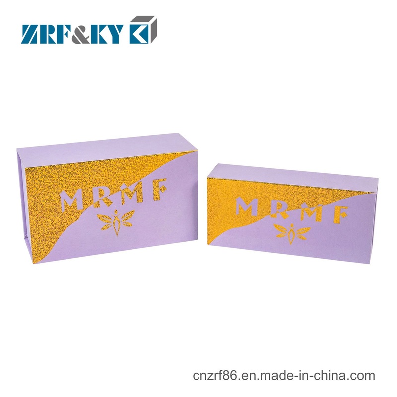 Custom Printed Color Paper Essential Oil Perfume Packaging Magnetic Boxes – Essential Oil Boxes and Perfume Boxes price