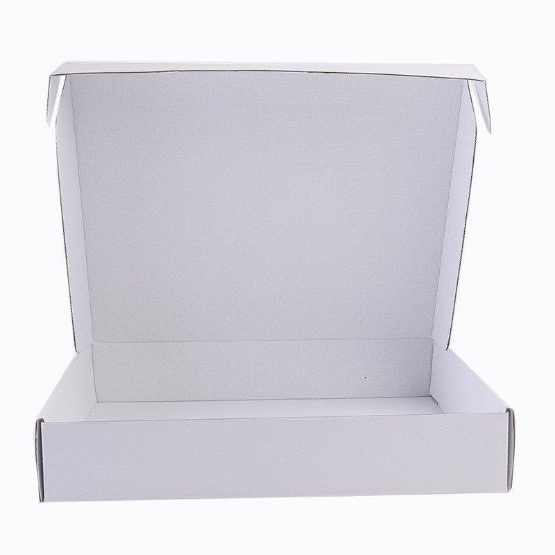 Customize Mailer Box Ivory Cardboard for Kids Toy Packing Paper Packaging – Shipping Boxes Custom Logo and Paper Box Packaging price
