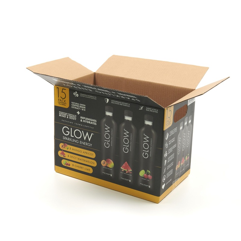 FSC Shipping Customized Black Storage Box Carton with Logo Printing – Custom Box and Food Box price