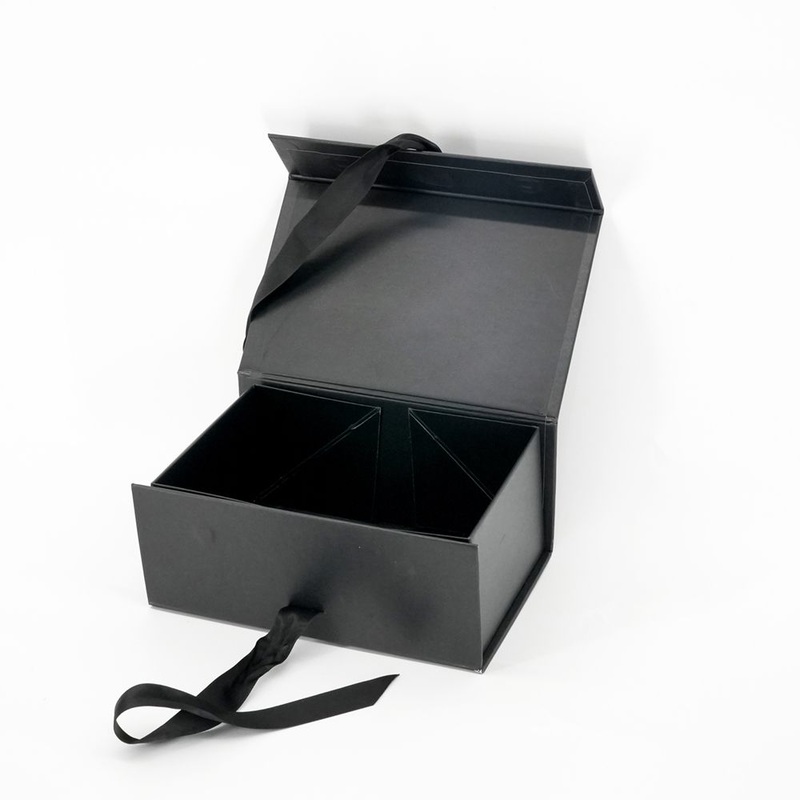 Gifts with Logo Printing Forests Group Paper Packaging Box Drawer – Paper Packing Box and Gift Boxes price