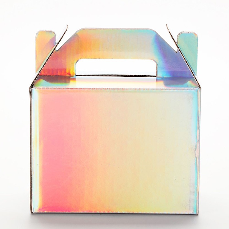 Hangzhou, China Custom Size Accepted Paper Customized Packing Wine Box – Beverage Box and Wine Box price