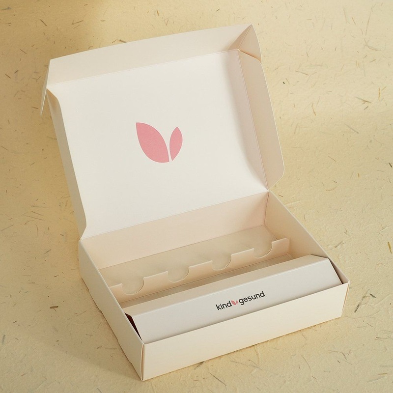 High Quality Carton Candle Delivery Airplane Shipping Packaging Paper Box – Packaging Box and Paper Box price