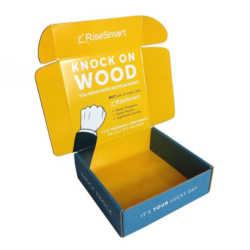 High-Quality Christmas Candy Packaging Boxes Perfect for Chocolates Snacks and Holiday Gift – Candy Box Packaging and Candy Box price