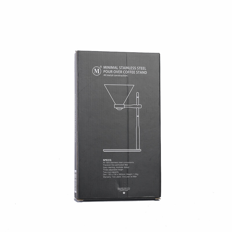 Latest Premium Quality Formal Popular Offset Printing Fashion Design Delicate Custom Logo Paper Packaging Corrugated Mailer Shipping Box – Jewelry Box and White Paper Box price