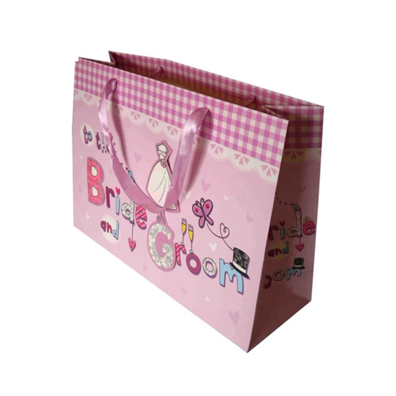 Logo Luxury Corrugated Packaging Box – Kraft Paper Box and Gift Boxes price