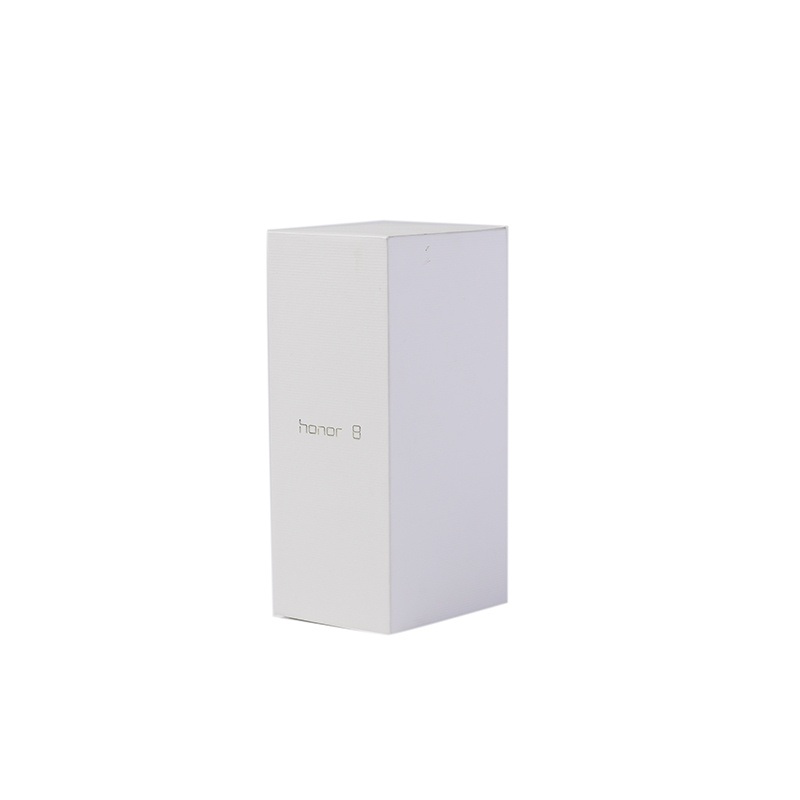 Offset Printing Custom Size Accepted Customized Paper Packing Corrugated Box – Paper Packing Box and Gift Boxes price