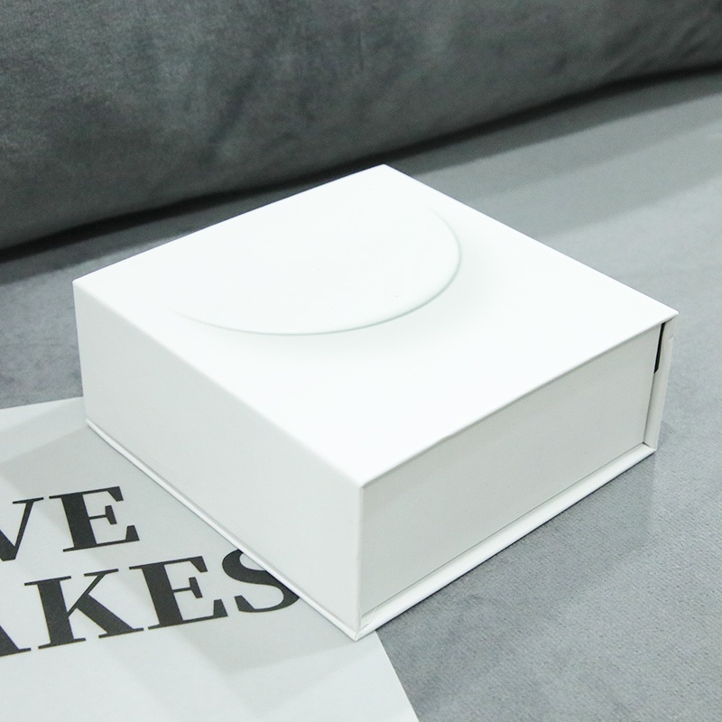 Offset Printing Rectangle Forests Packaging Group Paper Shipping Calendar Box – Paper Packing Box and Gift Boxes price