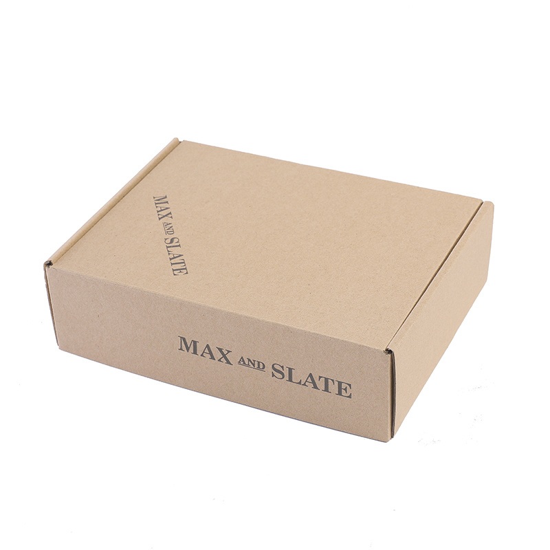 Packaging Rigid Packaging Folding Cosmetic Gift Box Package Paper Box – Shipping Box and Corrugated Box price