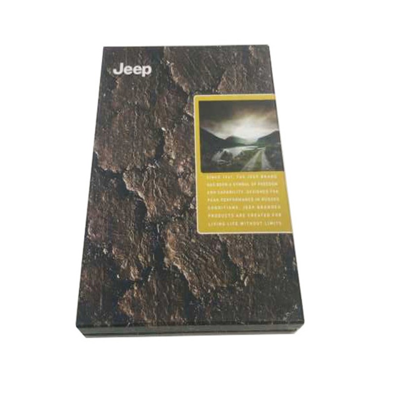 Paper Packaging Box for Pot (FP7036) – Paper Box and Packing Box price